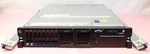 Ibm Flashsystem V9000 Control Enclosure 9848-AC2 2X E5-2650V2 64GB Ram 300GB Used. Price: $735.00.