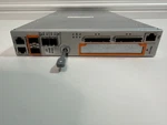 Hp 3PAR 8200 809805-001 Controller Node Module K2Q35-63001 Opened. Price: $1464.52.