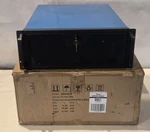 Rosewill RSV-L4620 Rackmount 4U Unpopulated Server Chassis With Two Keys Open. Price: $198.99.