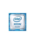 Intel E5-2609V4 1.7GHZ Core 20MB 85W SR2P1 Open. Price: $119.93.