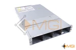 Oracle X5-2L Cto Server W/ Motherboard, Heatsinks, Sas Controller, Psu's Used. Price: $1494.95.