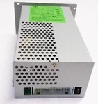 Dell PV132T PSSF231301A 230W Power Supply New. Price: $191.53.