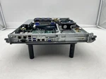 Supermicro H12SSW-NT Single 7002/7003 Motherboard Server Module As-is For. Price: $750.00.
