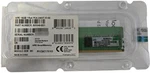 Hpe 16GB 1RX4 DDR4-2400 Ecc Registered Server Dimm 805349-B21 809082-091 New. Price: $140.00.