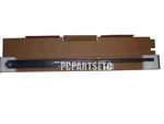 453734-001 Hp Temperature Sensor Kit For 10K 42U And 47U Servers Oem Part New. Price: $129.99.