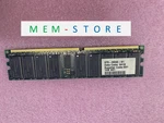 370-6040-01 Sun Microsystems 1GB Ddr 266MHZ PC2100 Ecc Rdimm Memory Ram Used. Price: $26.00.