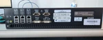 Ge Carescape MP100R Telemetry Server Used. Price: $150.00.