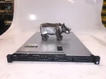Dell Poweredge R330 Server Used. Price: $189.95.