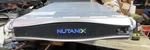 Nutanix NXS2U1NL06G510 NX-3155G-G5-2680V4 Server Nvidia M10,DUAL RAID,2X1600W Used. Price: $650.00.
