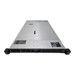 Hpe Proliant DL360 GEN10 Plus Nc Cto 2X Scalable Cpu 24-DIMM 8X Sff 1U Server Used. Price: $1100.00.