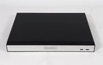 Openeye OE-MAX1608 16-PORT Hybrid Nvr Appliance Linux 8TB (no Software) Used. Price: $99.99.
