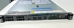 Lenovo SR630 7X02-CT0, 2.4GHZ 5115, 16GB Ram 750 Power, 600GB Hdd Used. Price: $359.99.