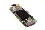 Grass Valley Summit 3G Video Server Card P/n: 771-0364 Tested Working Used. Price: $99.99.