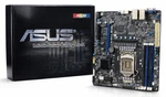 Asus P12R-M Server Motherboard Lga 1200 Intel C252 Xeon E-2300 (90SB0AC0-M1UAY0) New. Price: $225.00.