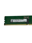 Micron MTC10F1084S1RC56BD1 16GB 1RX8 DDR5-5600B PC5-44800 Memory Module Used. Price: $529.99.