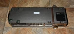 Ibm S/390 Dat Drive Assembly - Pn: 21L3502 Used. Price: $300.00.