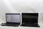 Lot Of Dell Latitude E5570 & 5501 15.6" Laptops Various Specs No Ssds As-is For. Price: $96.00.