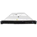 Ibm Management Console Hmc 7042-CR91 E5-2620 V3 6C Cpu 2.4 Ghz 32GB DDR4 Ram Used. Price: $1413.86.