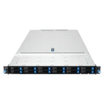 Asus RS700A-E13-RS12U-2KW10G 9005 Amdepyc 3TB DDR5 1U Server New. Price: $3273.00.