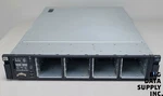 Hp Proliant DL380 GENERATION7 HSTNS-5141 Server Rack No Hdd Ram Pn 639830-005 Used. Price: $129.99.