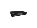 Digi International Connect Ez Mei Serial Server RS-232/422/485 Ports New. Price: $2105.49.