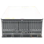 Sgi Integrity Uv 300H Server 4X E7-8890 Cpu 0GB Ram 28X Numalink Ports Used. Price: $771.33.