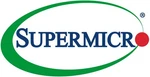Supermicro CSE-720EB Twin Blade Enclosure New. Price: $799.95.
