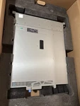 Salient Systems Completeview 20/20 Quickstart 1606DVR2 Dell Power Edge Server New. Price: $1950.00.