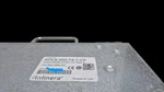 Infinera AOLX-500-T4-7-C5 500G OCG7 Type 800-0569-002 Used. Price: $4975.00.