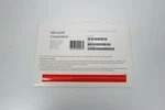 Microsoft Windows Server 2012 Standard X64 Dvd 16-CORE + Product License Key Brand. Price: $39.59.