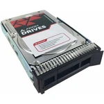 Axiom Memory 7XB7A00046-AX 10TB 12GB/S Sas 7.2K Rpm Lff 512E Hot-swap New. Price: $1605.24.