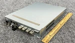 Promise Technology Vtrak E830F San Array Controller Module (as Is, Unit Only) For. Price: $69.99.