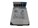 Dell R20GG 18TB 7.2K 12G Nl Sas 3.5IN Hdd 512E (me) Used. Price: $795.00.