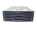 Sun Fire V440 4X 1.59GHZ 16GB Ram 73GB Dvd Server Used. Price: $1950.00.