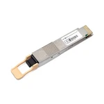 Compatible With Nvidia Mellanox T-DQ8FNS-N00 Qsfp-dd Transceiver 400GBASE S... New. Price: $379.79.