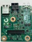 Pure Storage PSO400012-006-G 0101B5T00-000-G For 83-0169-00 Flasharray X20 R2 Used. Price: $349.73.
