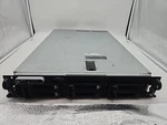 Dell Poweredge 2950 Server 9GB Ram (3) 300GB, 146GB Hdd For. Price: $50.00.