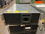 Supermicro 6048R-E1CR60L 2X E5-2600 V3/V4 60X 3.5" X10DSC+ 4U Rackmount Server Used. Price: $995.00.