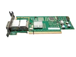 Ibm 98Y7971 Port Pcie X16 Sas Server Storage Interface Card Adapter Used. Price: $59.99.