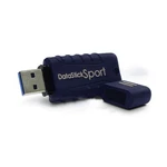 Centon Electronics S1U3W2512G Datastick Sport Usb 3.0 Flash Drive 512GB New. Price: $82.82.