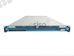Chenbro NR12000 1U 1X 8M Quad Core E3-1230V2 3.3GHZ 8GB Ram Riser Rail Used. Price: $348.00.