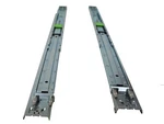 Fujitsu Rail Kit A3C40191150 Left Right For RX300 / RX600 RX2560 RX4770 Gebraucht. Price: $40.79.