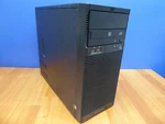 Hp Proliant ML110 G6 Server Intel I3-530 2.93GHZ 16GB 4X 320GB Raid 510078-B21 Used. Price: $199.00.