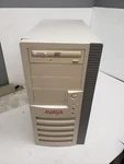 Avaya S3210 Message Server Intel Celeron 2.00GHZ Used. Price: $699.99.