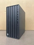 Hp Envy TE01-1XXX Intel I7-10700F, 16GB DDR4 Ram, No Drive/os, Quadro P2000 #95 Used. Price: $215.99.