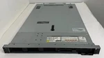 New Dell Poweredge R6625 Diskless Server Epyc 9354/NO MEM/2X 480GB Boss Open. Price: $7999.99.