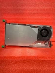 541-0645-04 Oracle Sunfire T2000X4200 Server Fan Used. Price: $99.99.