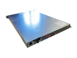 Jabil J-M2216A-2D-1 2-NODE Appliance Server 1U Rackmount 100-240VAC Open. Price: $2799.99.