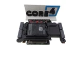 Dell Wxxhy H965I Front Raid Controller (sas/sata/nvme) Used. Price: $950.00.