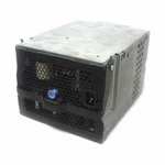 Ibm 00P3918 Power Supply 595W Used. Price: $175.00.